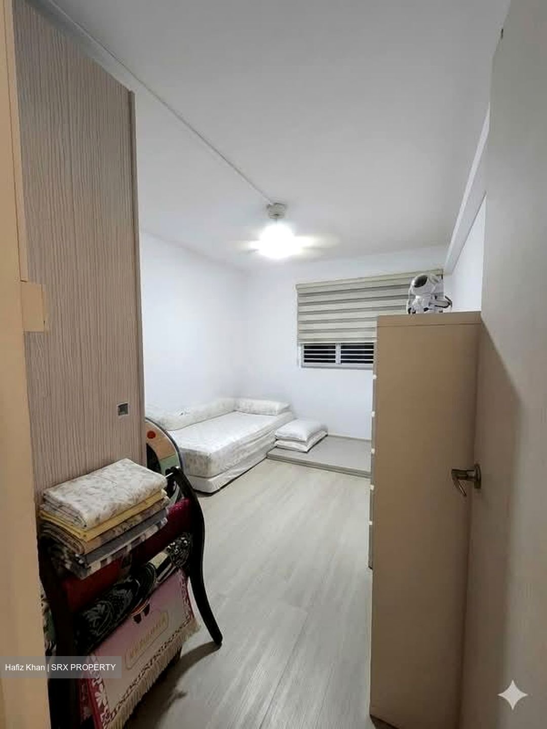Blk 360 Bukit Batok Street 31 (Bukit Batok), HDB 4 Rooms #558851071
